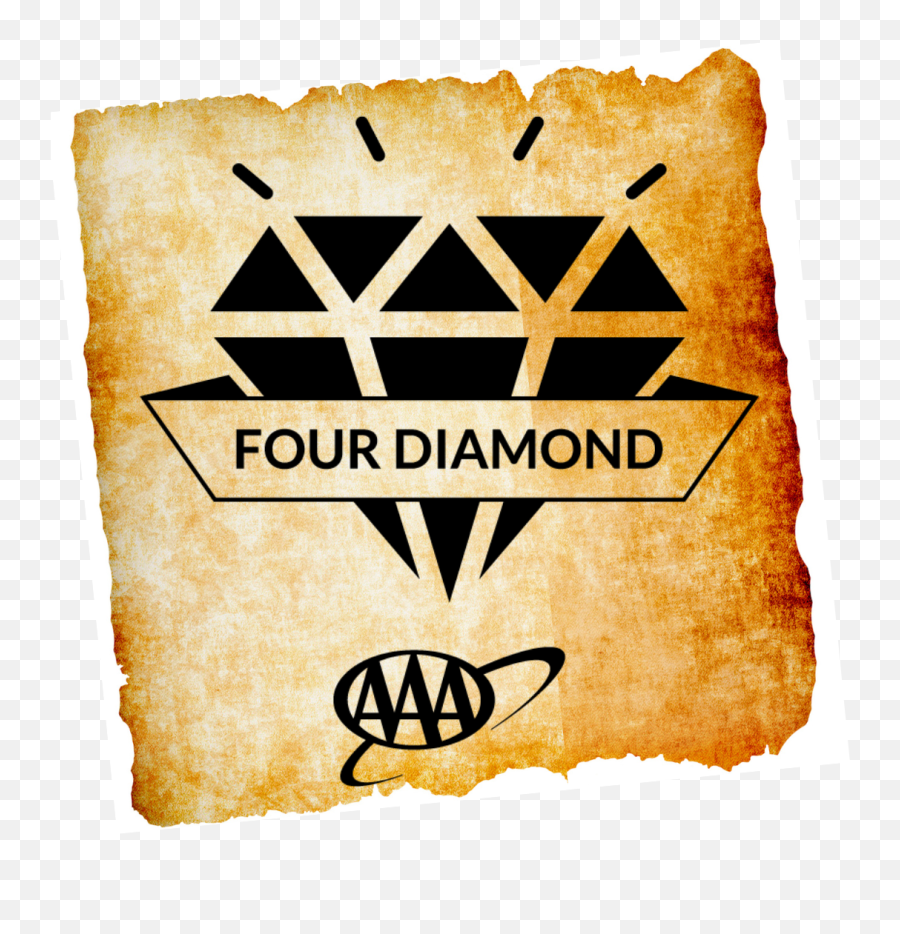 Milwaukee Aaa Four Diamond Hotel The Pfister Hotel Emoji,What Emotion Does The Diamond Represent Su