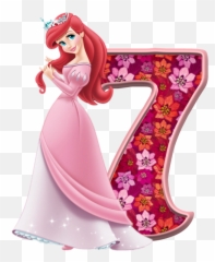 Pin Di U203fu2040chelo Begau203fu2040 Su Abcd - Ariel Ariel Princesa De Disney Emoji,Laurie Hernandez Emoji
