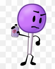 Categorypurple Object Shows Community Fandom Emoji,Vrchat Emoticon Model