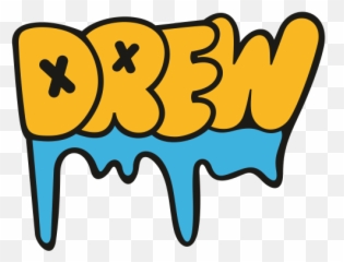 Categories Miscellaneous Greek Lettered Sorority Greek Emoji,Justin Bieber Emoticons