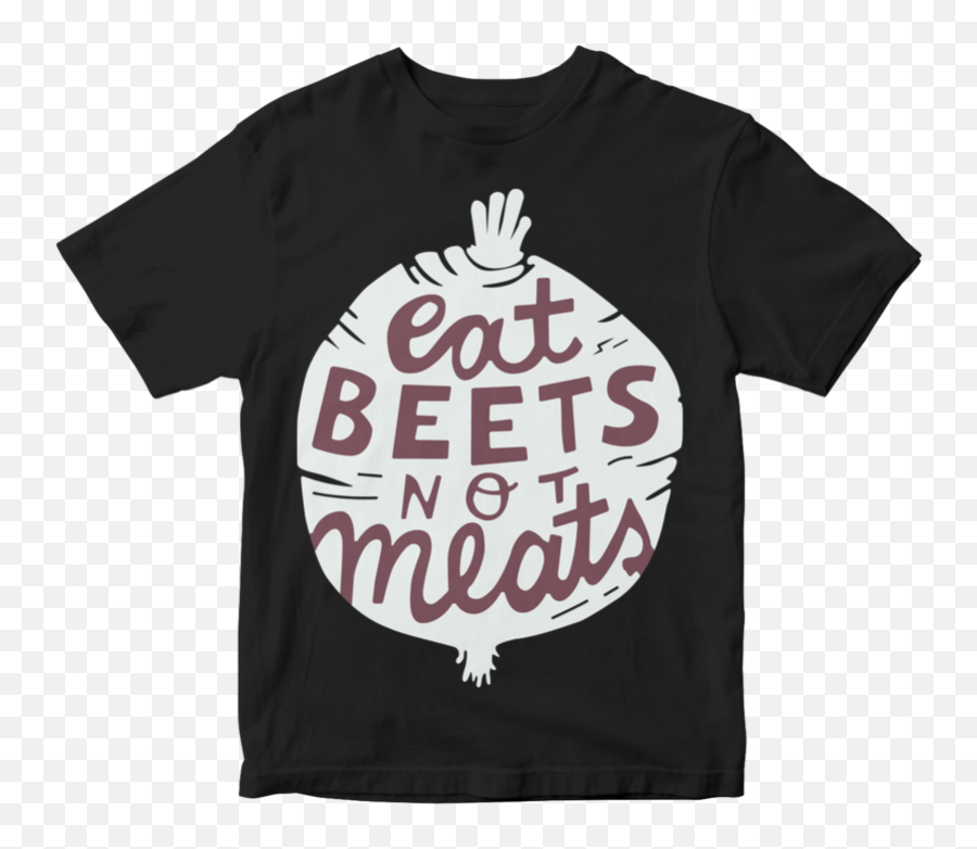 25 Editable Vegan T - Shirt Designs Bundle Emoji,Vegan Emojis