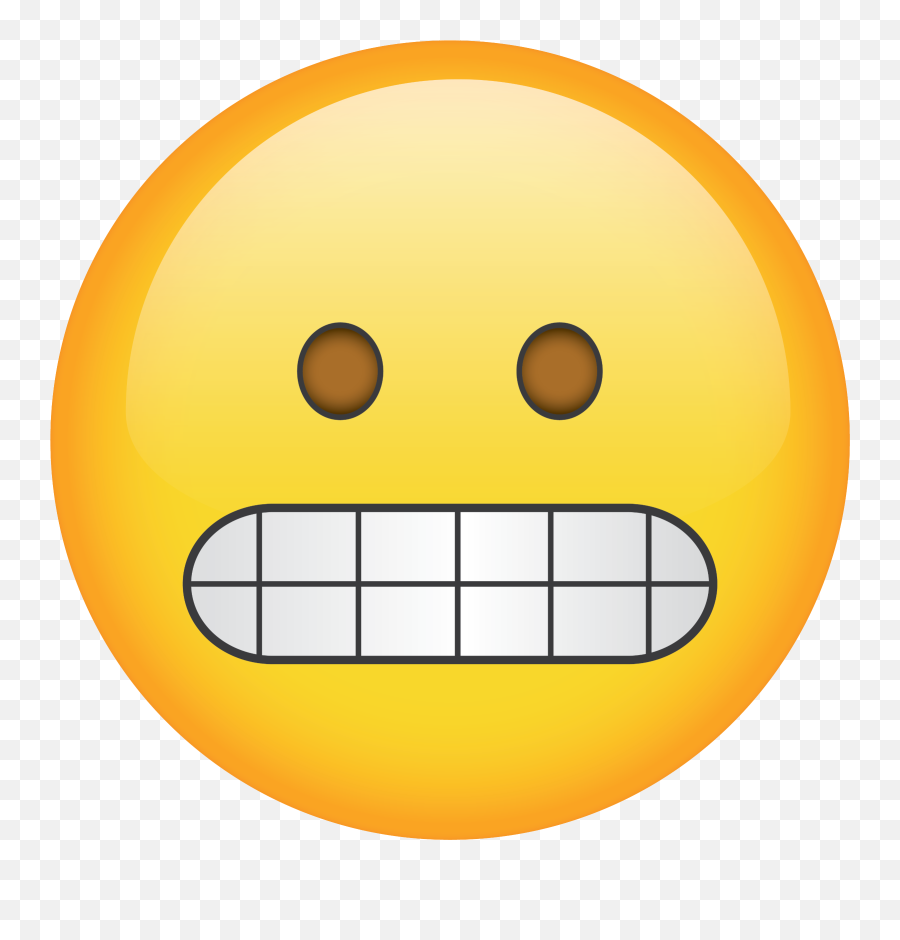 Emojis U2013 Skratsh Emoji,Rat Emojis