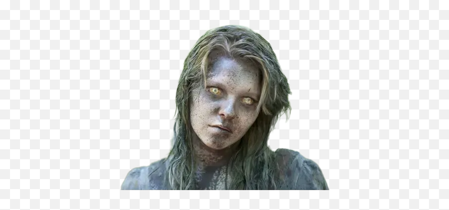 Walking Dead Sticker Pack - Stickers Cloud Emoji,Twd Emojis