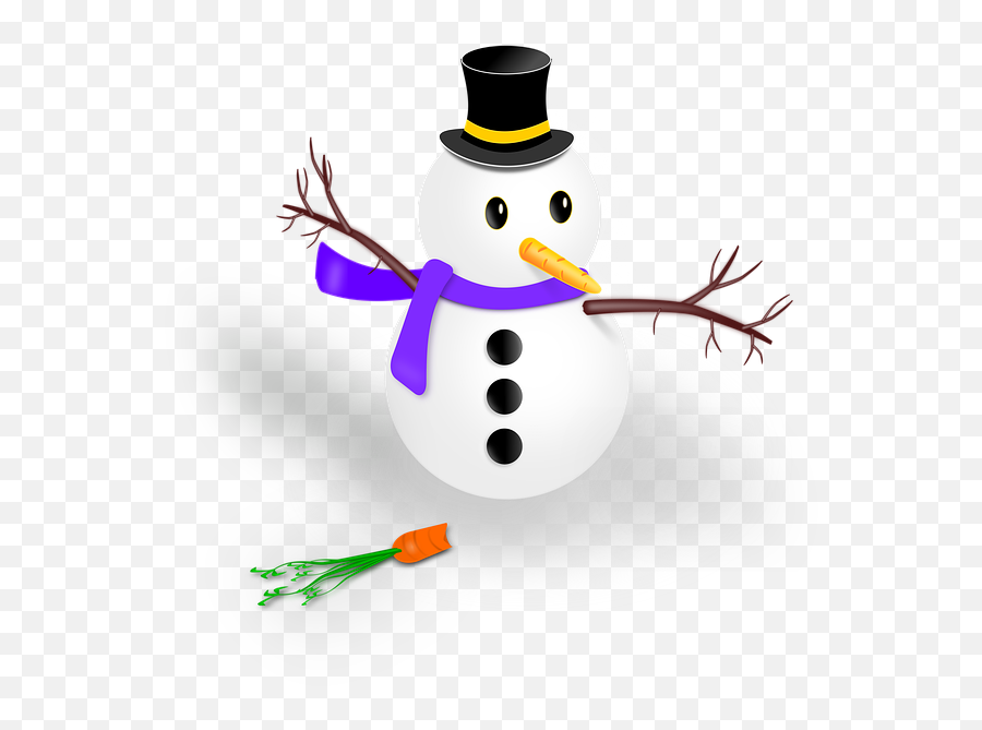 Free Photo Transparent Background Drawing Christmas Snowman Emoji,Snowman Emotion Worksheet