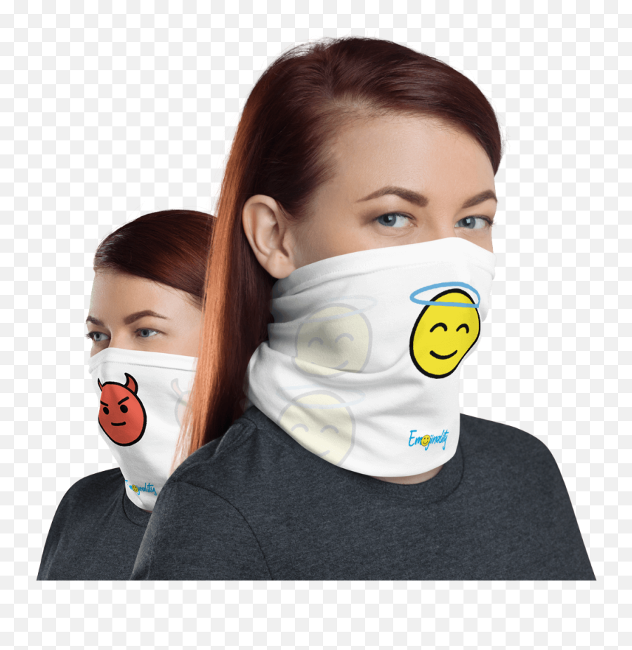 Devilishly Divine White Gaiter U2013 Emojinality,I Can Be Youre Angle Or Youre Devil Emojis