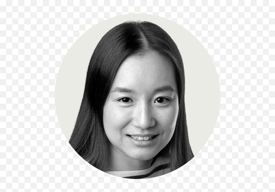Marie Tae Mcdermott - The New York Times Emoji,Tae With Emojis Design