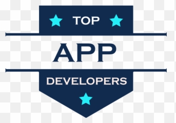 Guide To Build A Video Conferencing App Like Zoom - Mindbowser Emoji,Hand Zoom Emoji
