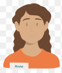 About Us - The Sun Network Emoji,Animated Crochet Emotions