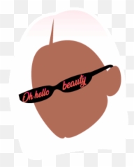 Mu0026c Saatchi U2013 Marketing Communication News Emoji,The Wire Emotion Raging Gif
