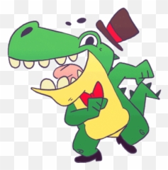 Muzzy Actions Can Flashcards Quizlet Emoji,Emoticon Rub Cfhin Gif