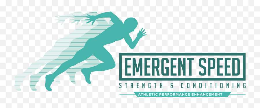 Emergent Speed Strength U0026 Conditioning Champions Emoji,Optimization Of Athletic Performance: Emotion- & Action-centered Approaches