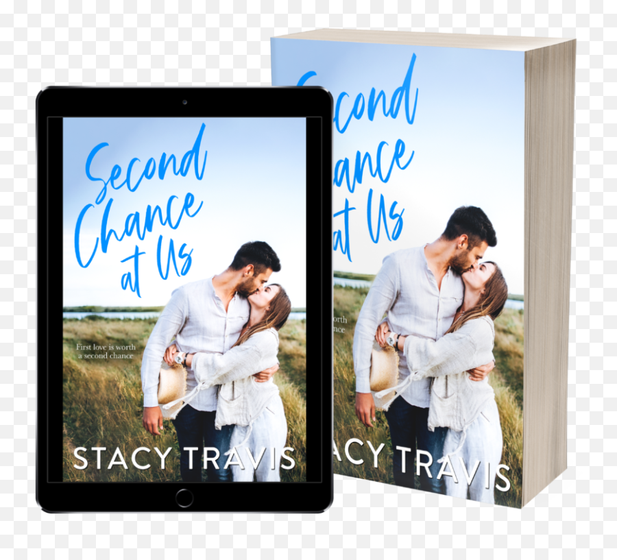 Books - Stacy Travis Emoji,Male Author Men Chasing Emotions Dating