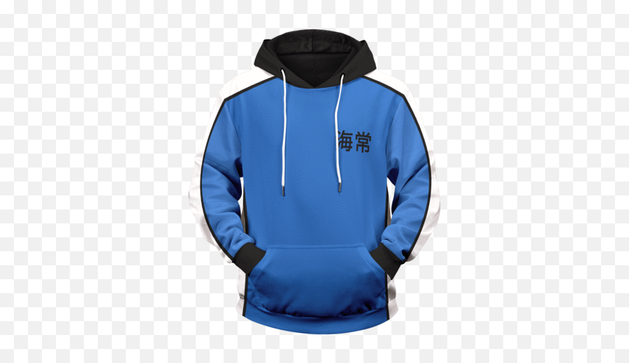 Apparels U2013 Page 95 U2013 Fandomaniax - Store Emoji,Emoji Pullover Hoodie