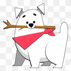 Emotions Baamboozle Emoji,Reading Dog Emotions