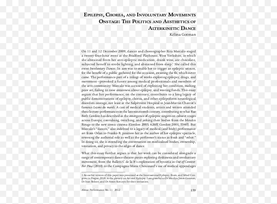 Pdf Epilepsy Chorea And Involuntary Movements Onstage The Emoji,Sociomotor Emotions Attitude Aesthetics