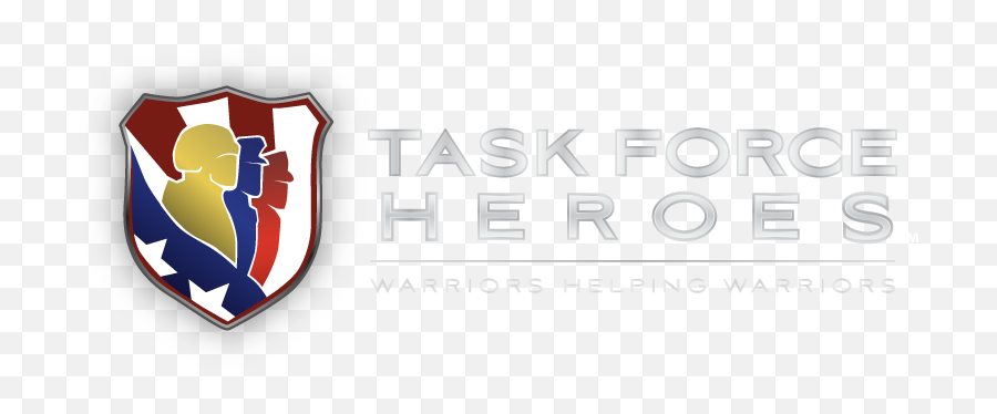 Task Force Heroes U2039 Formerly Healing Heroes Ministries Emoji,Heroic Emotions