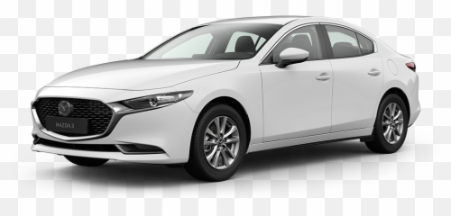 Margaret Mitchell Sastaviti Pipaljka Mazda Oprema Emotion Emoji,Emotions Of Fondan