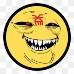 Telegram Sticker 11 From Collection Heresy - Gif Emoji,Heresy Emoji