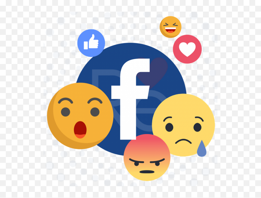 Wow Emojis - New 2020 Facebook Emojis Twitter Emojis Social Media Emoji Png,Typing Emoji