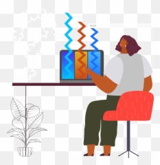 Airmeet Vs Gotowebinar Vs Zoom - Features And Guide 2021 Emoji,Hidden Youtube Chat Emojis