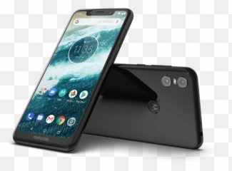 Accesorios Para Móviles Motorola One Macro Protector De Emoji,Emoji La Pelicula Sony