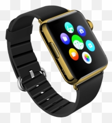 Photo Gallery Ainol W1 Smart Watch Android Firmware Emoji,Galaxy S2 Jelly Bean Emoticons
