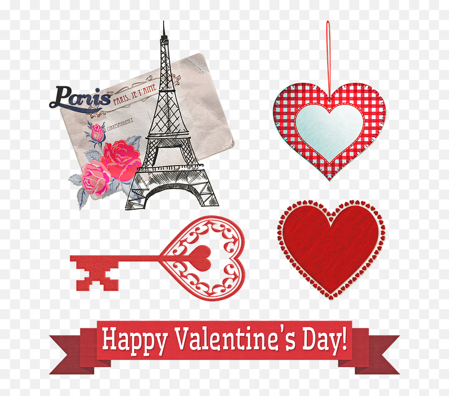 Free Photo Valentineu0027s Day Décor Heart Decoration Happy Emoji,Valentines Day Emotions