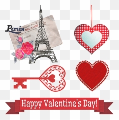 Free Photo Valentineu0027s Day Décor Heart Decoration Happy Emoji,Valentines Day Emotions