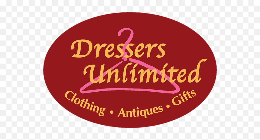 Home Decor U0026 Gifts Plymouth Nh Lakes Region Dressers Emoji,Plymouth State Mixed Emotions