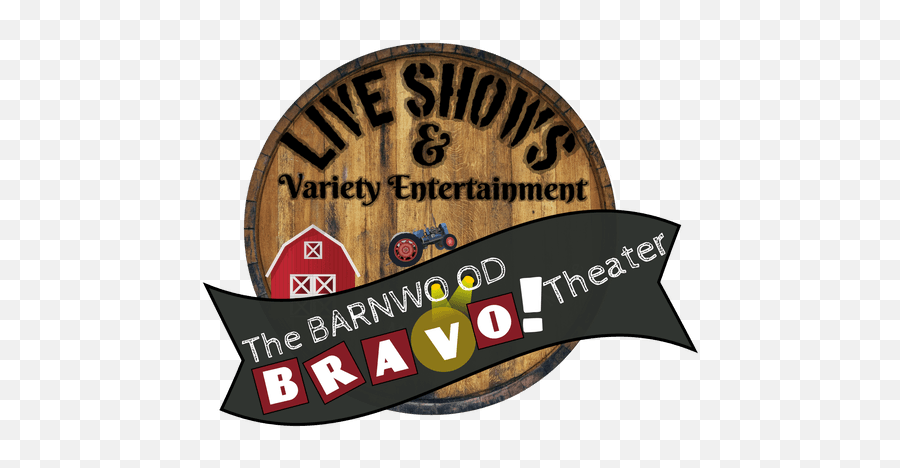 Barnwood Bravo Theater Live Entertainment Dry Ridge Ky Emoji,Emoji Movie Barn Theater