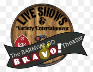 Barnwood Bravo Theater Live Entertainment Dry Ridge Ky Emoji,Emoji Movie Barn Theater