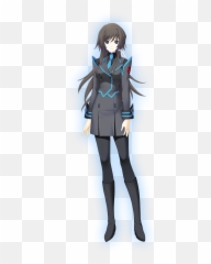Takamura Yui Muv - Luv Wiki Fandom Emoji,Anime Conflicted Emotion