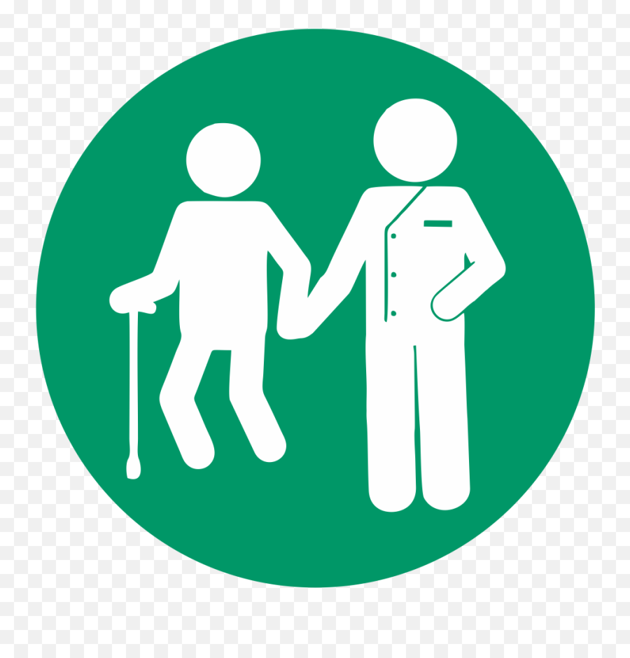 Find A Provider Home Visit Therapy Services - Home Visit Emoji,Aham Emoticon Find A Provider Home Visit Therapy Services - Home Visit Emoji,Aham Emoticon