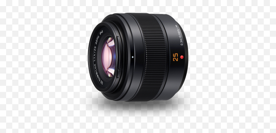 Leica Lenses H - Xa025 Panasonic New Zealand Emoji,Emotion Convection