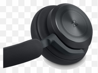 What Is Anc - How Does Noise Cancellation Work Emoji,Polaroid Wireless Emoji Earphones