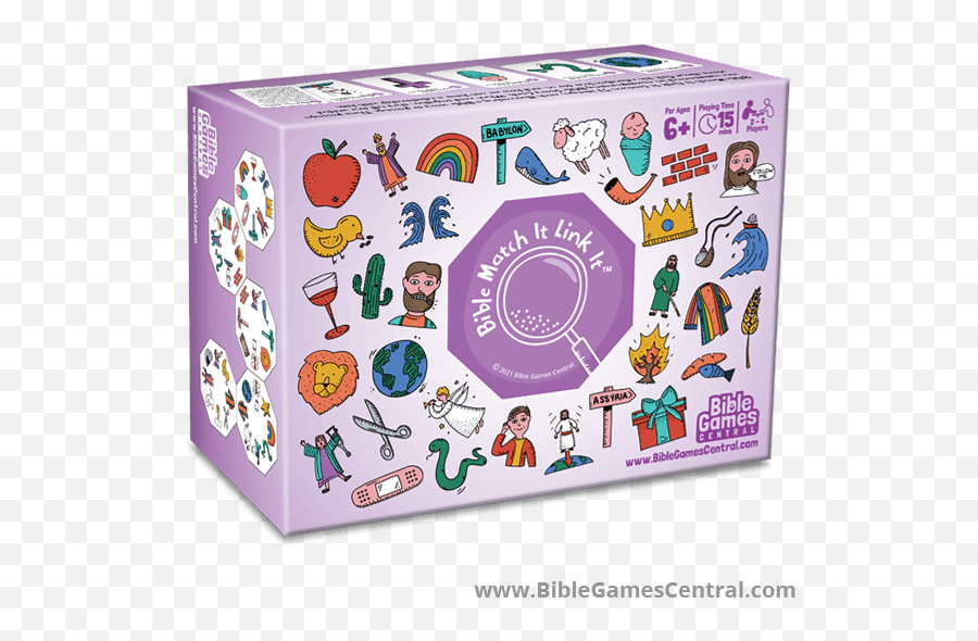 Buy Bible Games Bible Games Central Emoji,The Bible Now Has Emojis