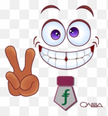 Fantapolitica U2013 Gioco Da Tavola Emoji,Emoticons Testata Sul Tavolo