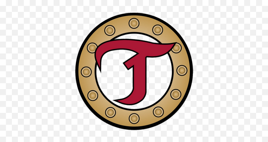 Search Results For Icons Logos Emojis Png Hereu0027s A Great,Hockey Teams By Emojis