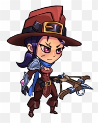 Evil Slayer Mighty Party Wiki Fandom Emoji,Pentagram Emoji 128