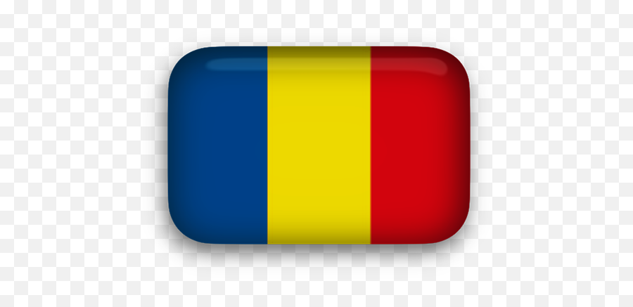 Animated Romania Flags - Romania Gif Png Emoji,Romanian Flag Emoji