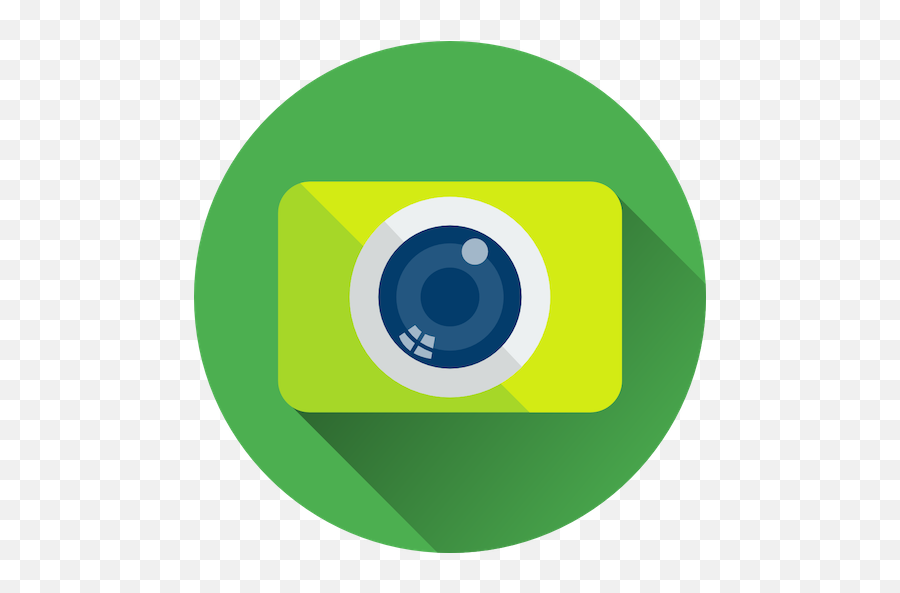 Quickpic - Photo Gallery With Google Drive Support Apk Mod Emoji,Emoji Nation Respuestas