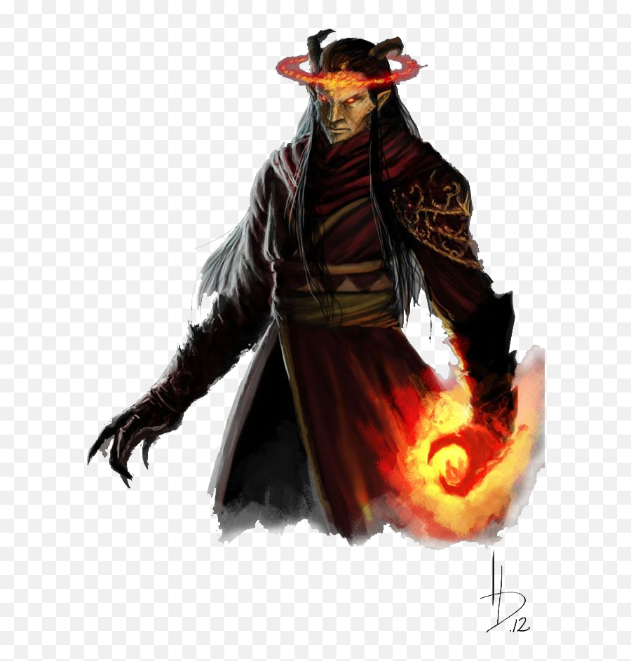 5e Home Brewed Mystic Class Gm Binder Emoji,Dnd Psion Emotions