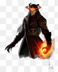 5e Home Brewed Mystic Class Gm Binder Emoji,Dnd Psion Emotions