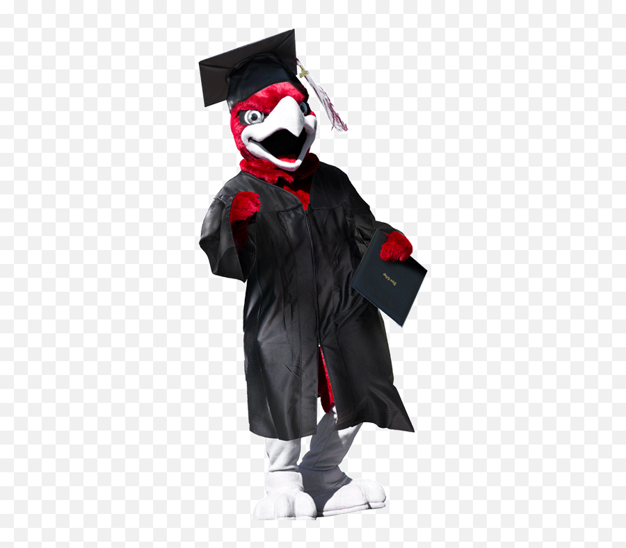 Commencement Weekend 2021 - Gif Graduation 2020 Emoji,Glass Case Of Emotion Gif