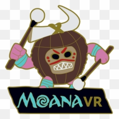 What We Do U2014 Magnopus Emoji,Skulls That Can Show Emotion