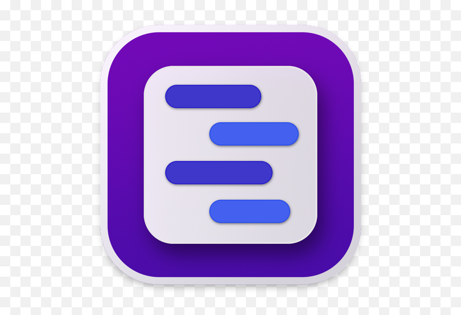 Texty For Google Messages On The Mac App Store Emoji,How To Resize Emojis On Text Samsung