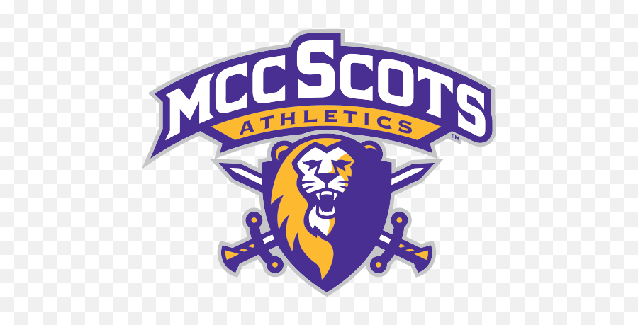 Mcc Scots Athletics Mchenry County College Emoji,Facebook Emoticon Both Hands Up