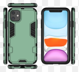 China Cell Phone Accessory Manufacturers China Cell Phone Emoji,Phone Covers For Huawei Emotions