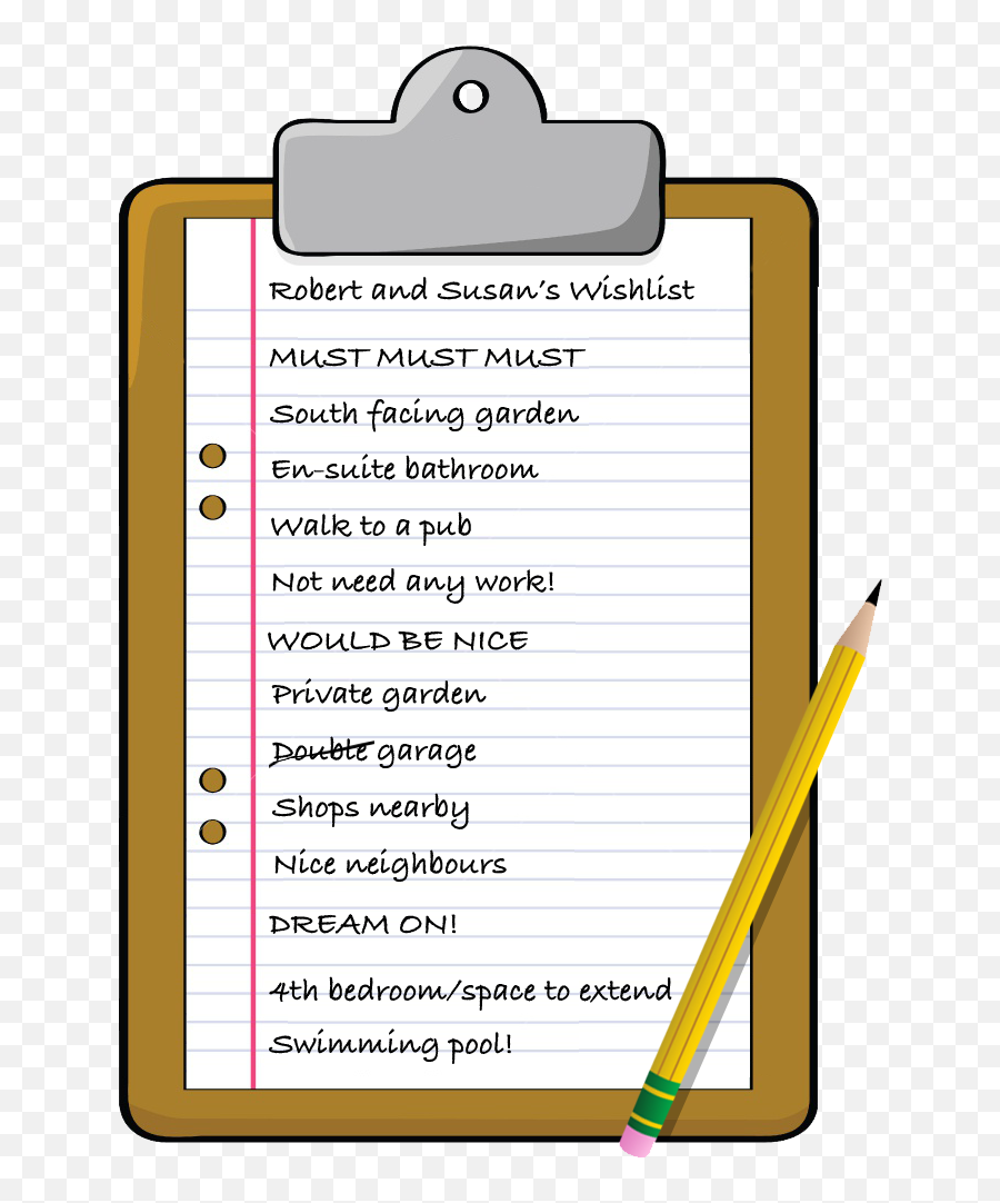 Clipboard Checklist Png Clipart Png Mart Emoji,Emoji Swimming Pool Text