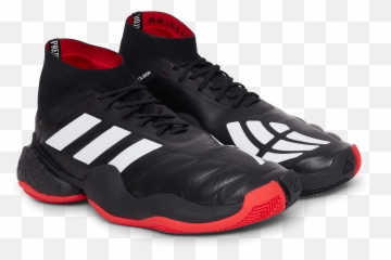 Adidas Kuwait Vacancy Off 78 - Icratingse Adidas Predator Red Tr Emoji,Adidas Emoji Cleats